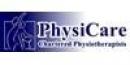 PhysiCare