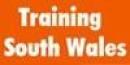 Training South Wales