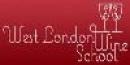 West London Wine School