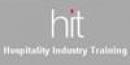 H I T Training 