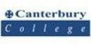 Canterbury College