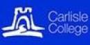 Carlisle College