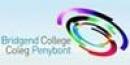 Bridgend College