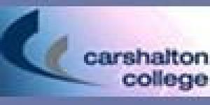 Carshalton College