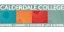 Calderdale College