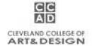 Cleveland College of Art & Design