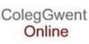 Coleg Gwent