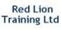 Red Lion Training 