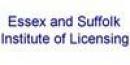Essex and Suffolk Institute of Licensing 