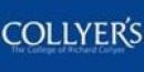 The College of Richard Collyer