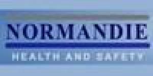 Normandie Health and Safety 