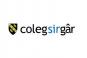 Coleg Sir Gâr Carmarthenshire College