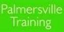 Barnardos Palmersville Training