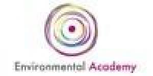 Environmental Academy