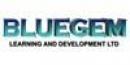 Bluegem Learning & Development