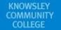 Knowsley Community College
