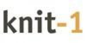Knit-1