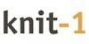 Knit-1