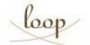 Loop