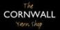 The Cornwall Yarn Shop 