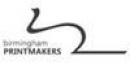 Birmingham Printmakers