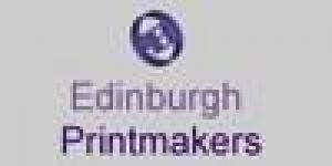 Edinburgh Printmakers
