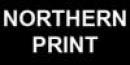 Northern Print