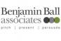 Benjamin Ball Associates