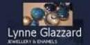 Lynne Glazzard