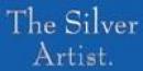 The Silver Artist