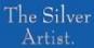 The Silver Artist 