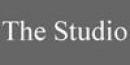 The Studio