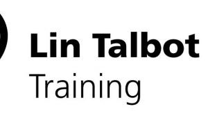 Lin Talbot Training