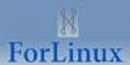 ForLinux 