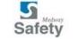 Medway Safety 