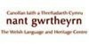 Nant Gwrtheyrn Language and Heritage Center