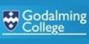 Godalming College