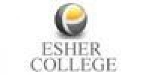 Esher College