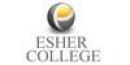 Esher College