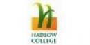 Hadlow College 