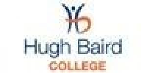 Hugh Baird College 
