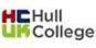Hull College