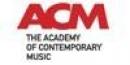 Academy of Contemporary Music