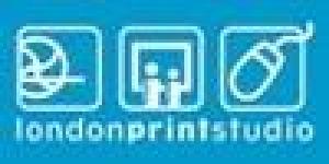 London Print Studio 