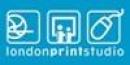 London Print Studio 