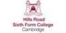 Hills Road Sixth Form College