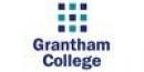 Grantham College