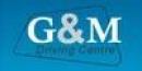 G&M Driving Centre