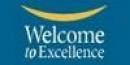 Welcome to Excellence