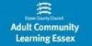 Adult Community Learning